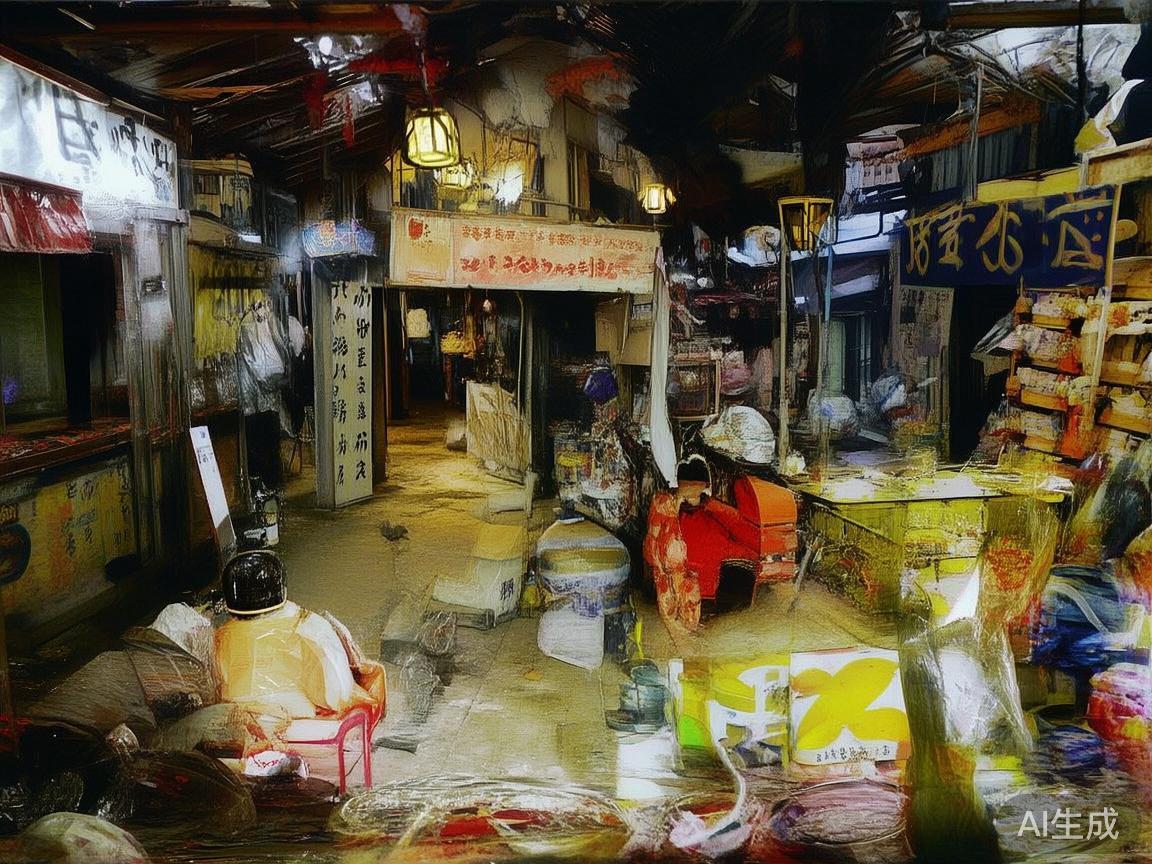 在当今体育博彩市场中，沙巴体育凭借其丰富的赛事资源