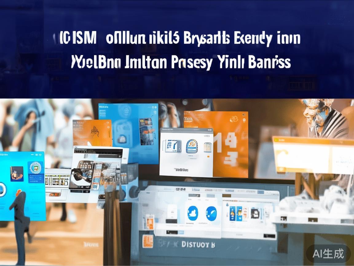 全面解析沙巴体育投注平台的优势及未来发展前景详细指南 3. 丰富的优惠活动与便捷的支付方式
平台为吸引